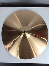 Functional paiste pst for sale  Jenison