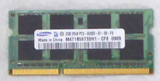 Samsung ddr3 2rx8 for sale  LONDON