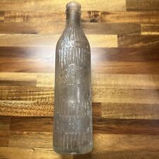 Nugrape bottle scarce for sale  Lawrenceburg
