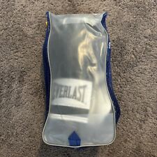 Everlast boxing wrist for sale  Tampa