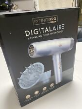 Infiniti pro digital for sale  Hamtramck
