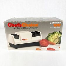 Chefs choice professional for sale  Royersford
