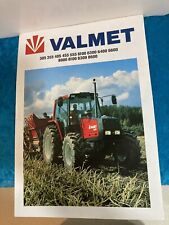 valmet for sale  BLAIRGOWRIE