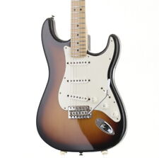 Usado, Fender Usa American Special Stratocaster 2Tone Sunburst [SN US 11143229] comprar usado  Enviando para Brazil