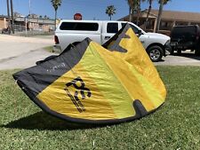 Kiteboarding kite eleveight for sale  South Padre Island