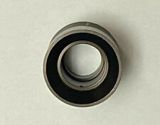 42.5mm Dia Threaded 16mm Projector Lens bushing for Old style 1 5/8 inch Lens for sale  Shipping to South Africa