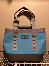 yeti camino 35 carryall tote for sale  Duncansville