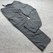 North face cargo for sale  Canton