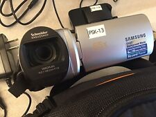 Samsung smx f50 for sale  Raleigh