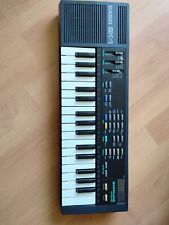 hammond sk1 for sale  EDINBURGH