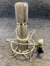 Akg c12 hst for sale  Shipping to Ireland