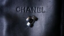 Chanel j12 maillon d'occasion  Le Raincy