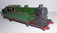 Hornby dublo tank for sale  Shipping to Ireland