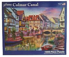 Colmar canal 1000 for sale  New Port Richey