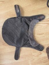 outdoor dog coats for sale  RYE
