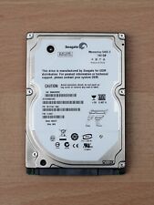 Disque dur hdd d'occasion  Saint-Gély-du-Fesc