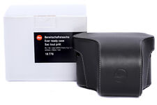 Leica standby bag for sale  Shipping to Ireland