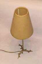 Lampe design dlg d'occasion  Grisolles