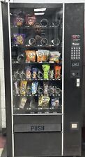Snack vending machine for sale  Jefferson City