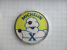 Michelin bibendum petit d'occasion  Pont-du-Château