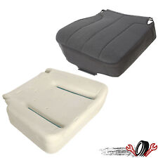 For 2002-2005 Dodge Ram SLT ST 1500 2500 Driver Bottom Seat Cover & Foam Cushion for sale  Shipping to South Africa