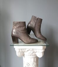Frye ankle boots for sale  Shipping to Ireland