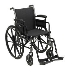 Cruiser iii wheelchair for sale  Jacksonville