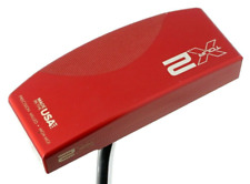 Cure tour putter for sale  SPILSBY