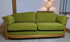 Ercol renaissance low for sale  HEREFORD