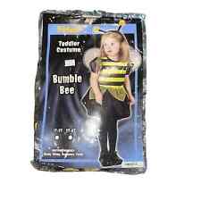 Spirit halloween bumble for sale  Irmo