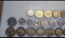 Monete lire italiane usato  Barletta