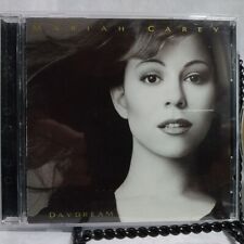 Daydream - CD de áudio por Mariah Carey, usado comprar usado  Enviando para Brazil