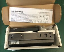 New locknetics 320 for sale  Lees Summit