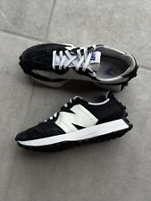 New balance 327 for sale  Shipping to Ireland