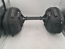 Usado, Bolsas laterais Ducati Diavel 96781421A comprar usado  Enviando para Brazil