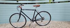 Brooklyn bicycle bedford for sale  Longboat Key
