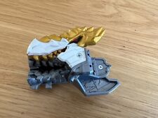 Power ranger dino for sale  MARKFIELD