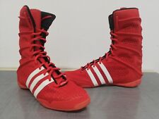 Stivali boxe adidas usato  Fermignano