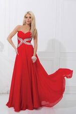 Tony bowls red for sale  Dallas
