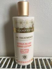 Champaney spa citrus for sale  DUDLEY