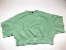 Nike sweater womens for sale  Tucson