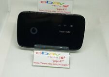 Used, Vodafone R210(HUAWEI E589) 4G LTE Mobile WiFi Hotspot  for sale  Shipping to South Africa