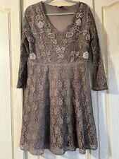 Linea tesini dress for sale  LEICESTER