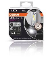 Osram ledriving easy for sale  Shipping to Ireland