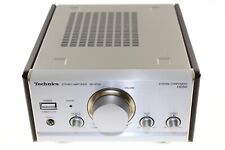 Technics hd50 amplifier for sale  Shipping to Ireland
