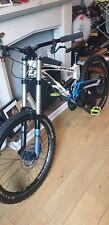 Lappiere mountain bike for sale  ASHTON-UNDER-LYNE