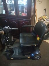 Selling black scooter for sale  Allentown