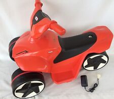Little tikes ride for sale  Fuquay Varina