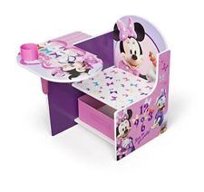 Minnie mouse chair for sale  Bordentown