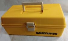 Vintage sears gamefisher for sale  Chilhowie